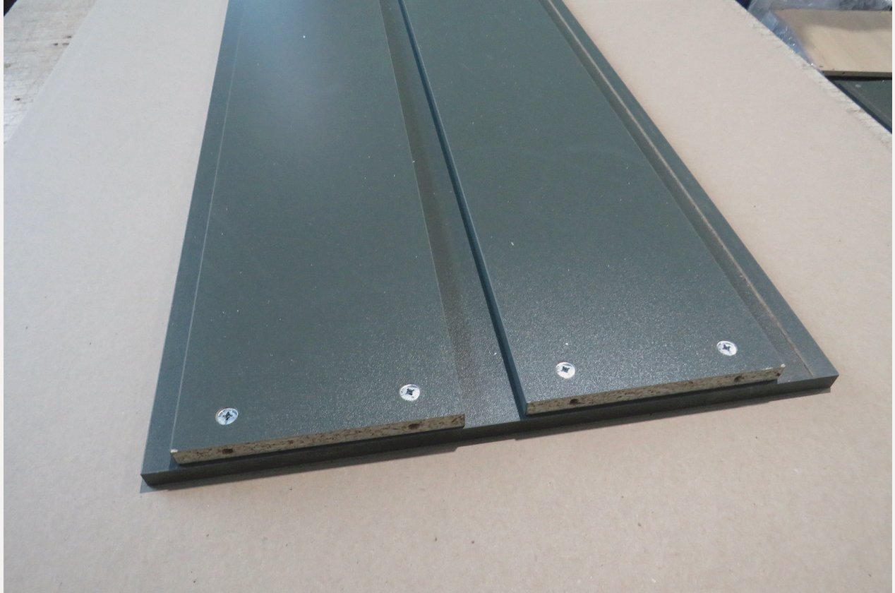 Изображение 968765