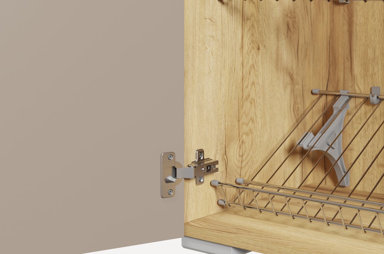 Изображение 641572