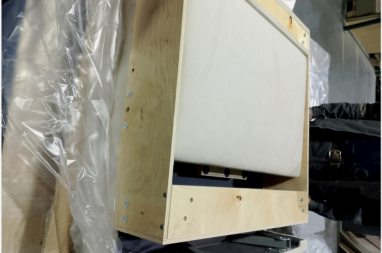 Изображение 955522