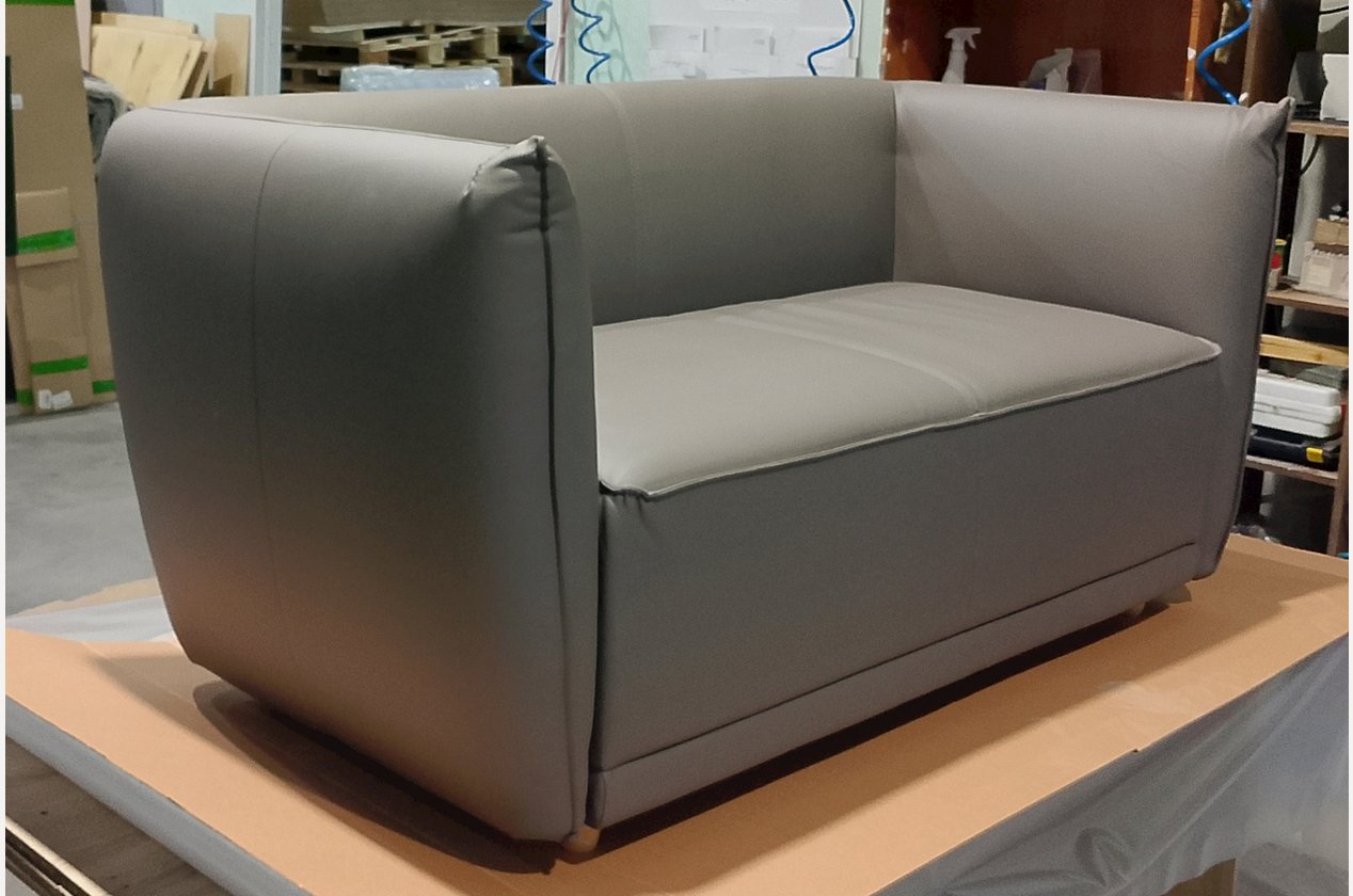 Изображение 921604