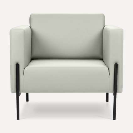 Кресло Боско Land Milk