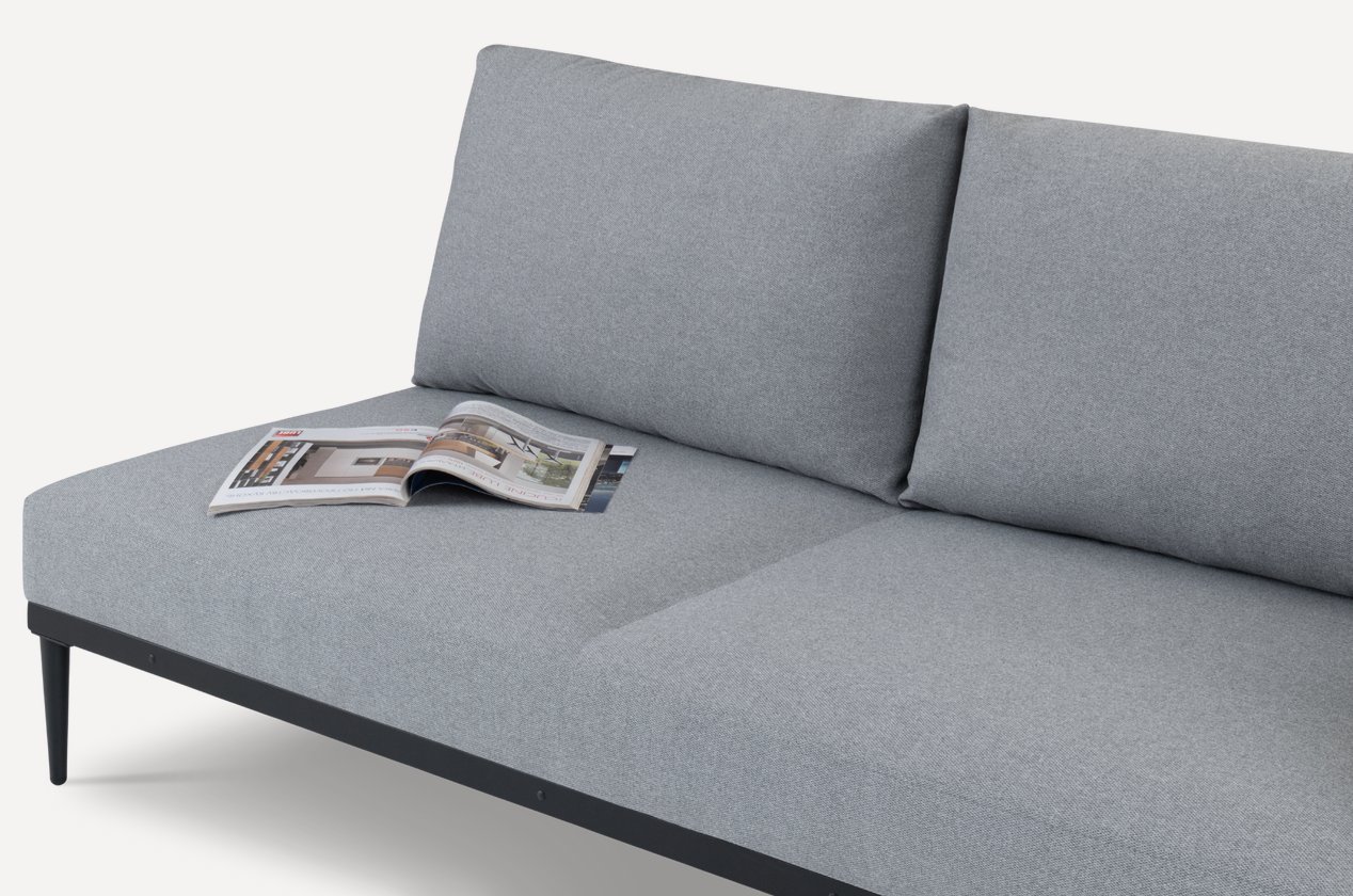 Изображение 828354