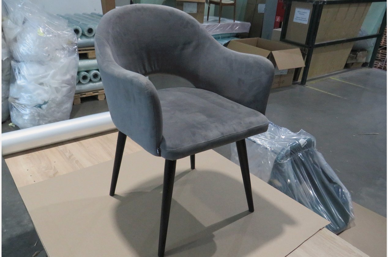 Изображение 944054