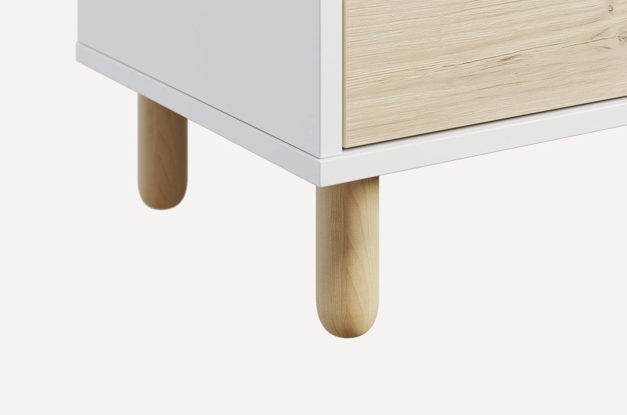 Изображение 536620