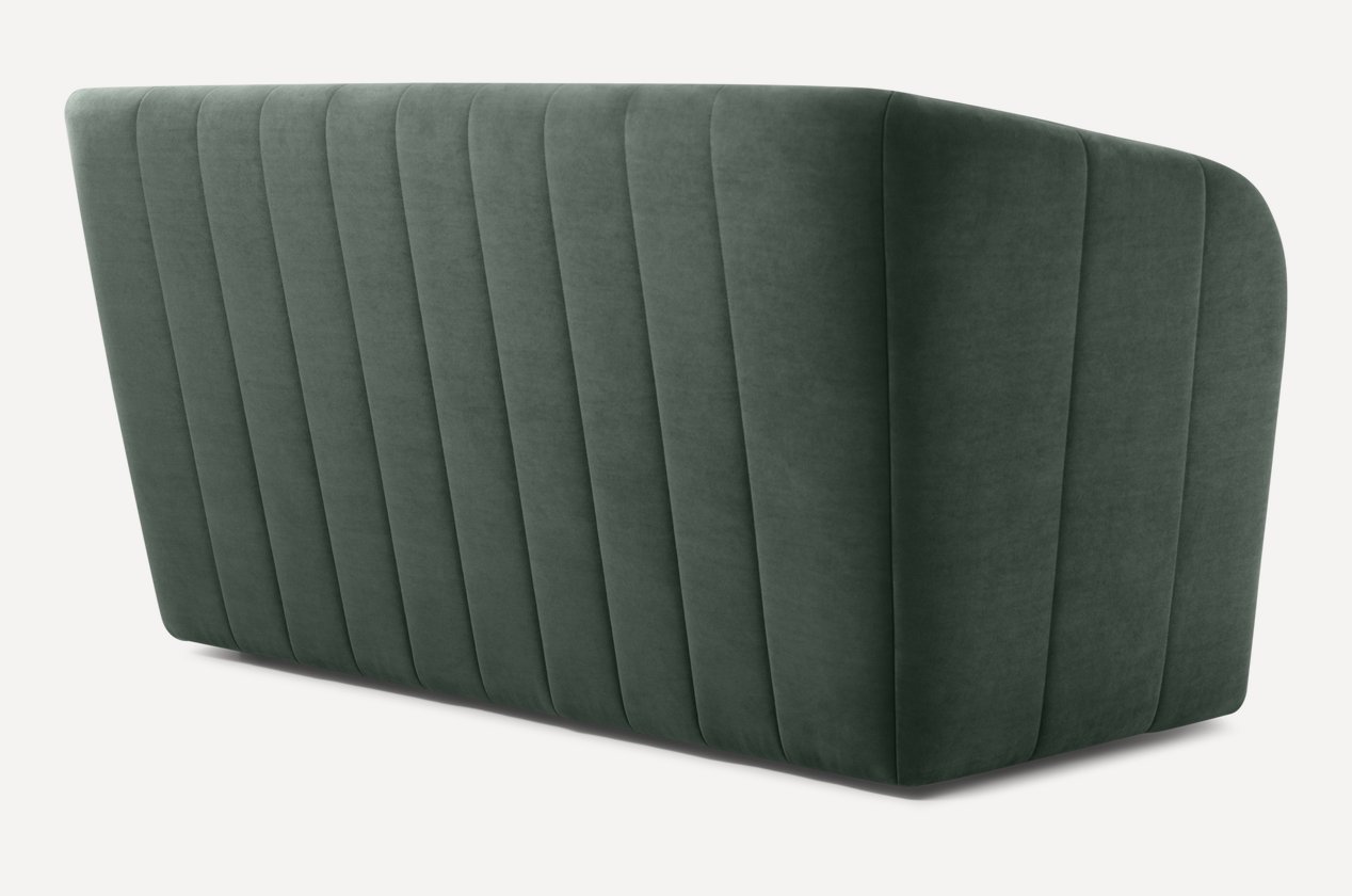 Изображение 482936