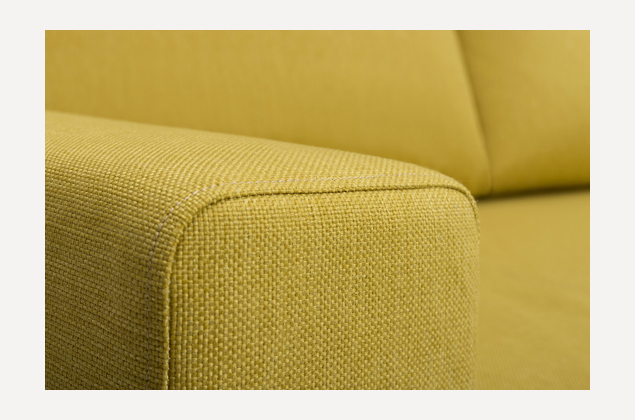 Изображение 12898 Изображение 12898