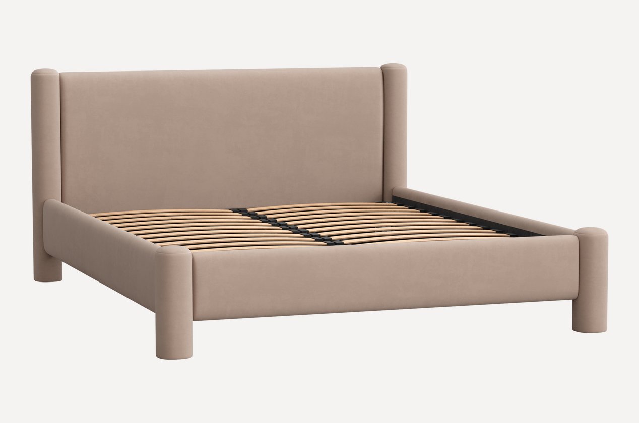 Изображение 913579 Изображение 913579