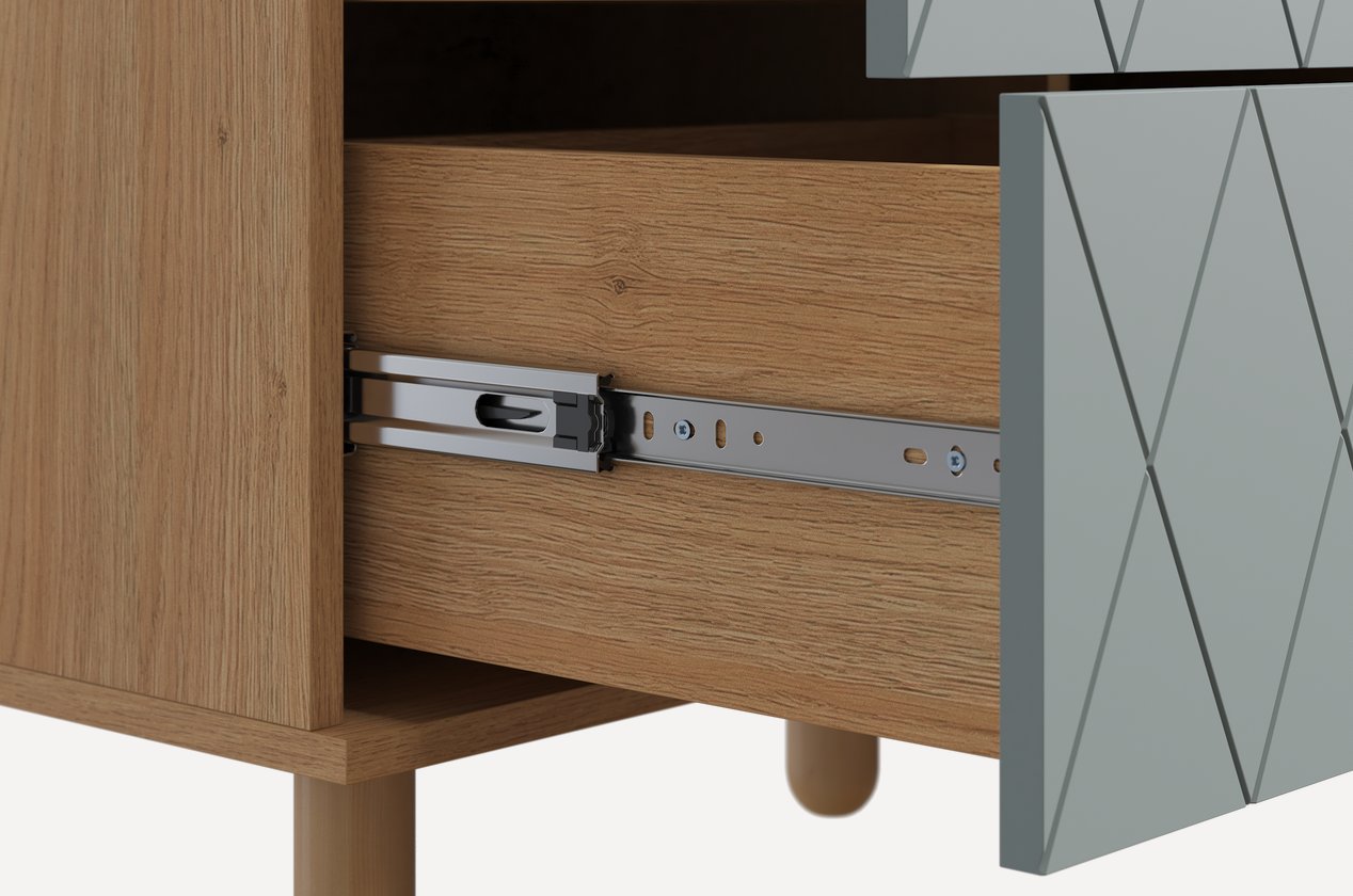 Изображение 971735