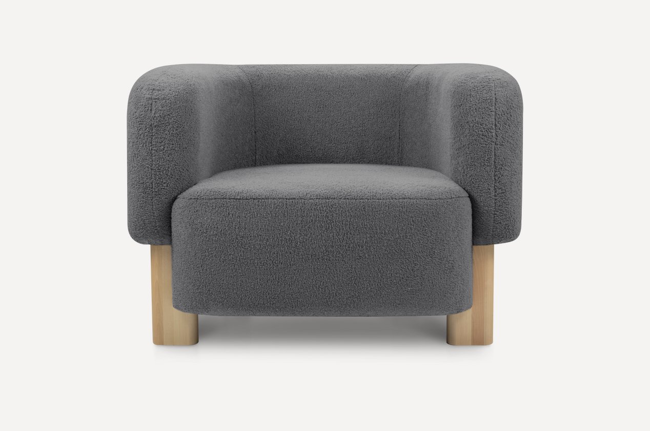 Изображение 978809 Изображение 978809