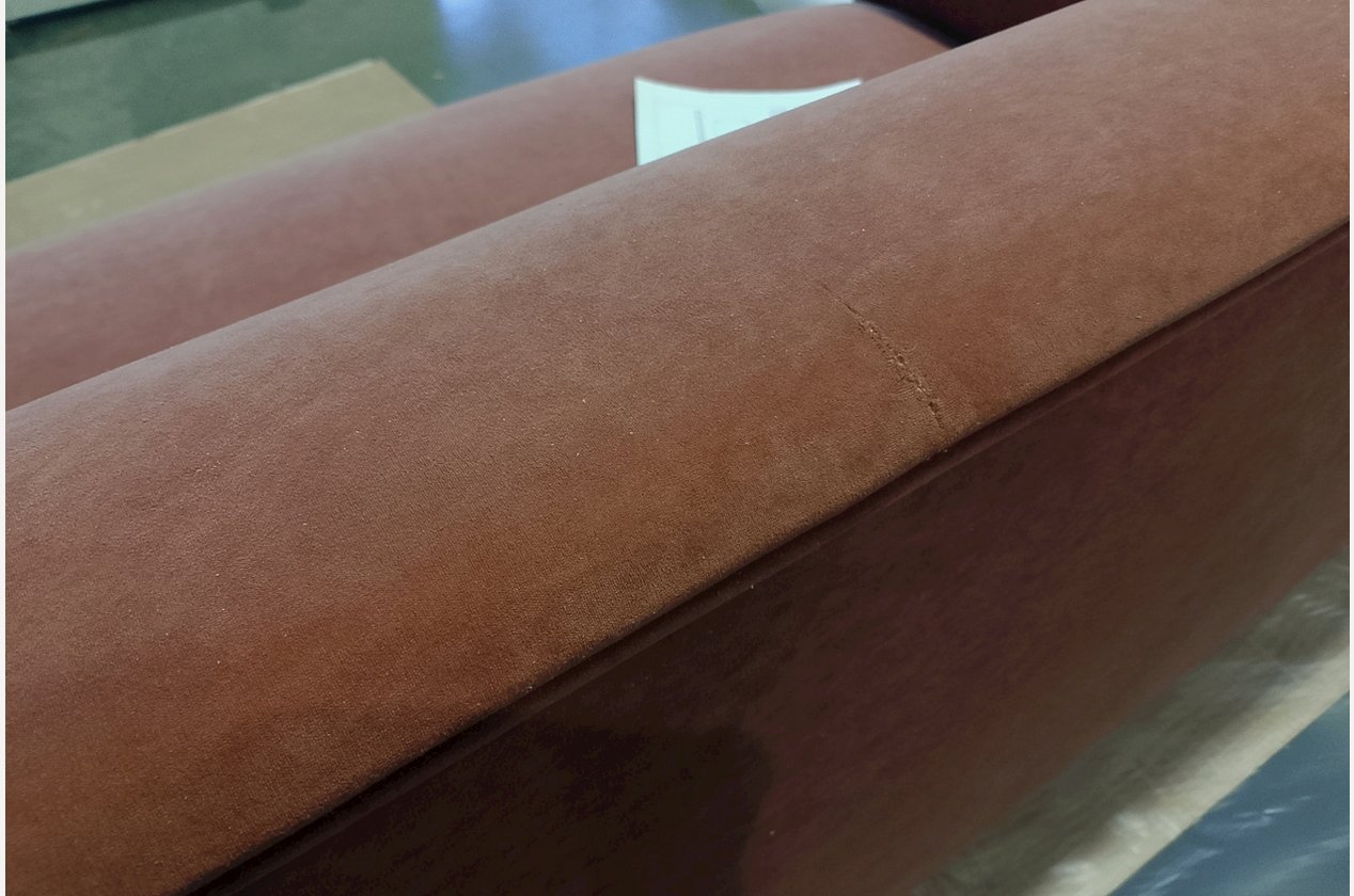 Изображение 964663