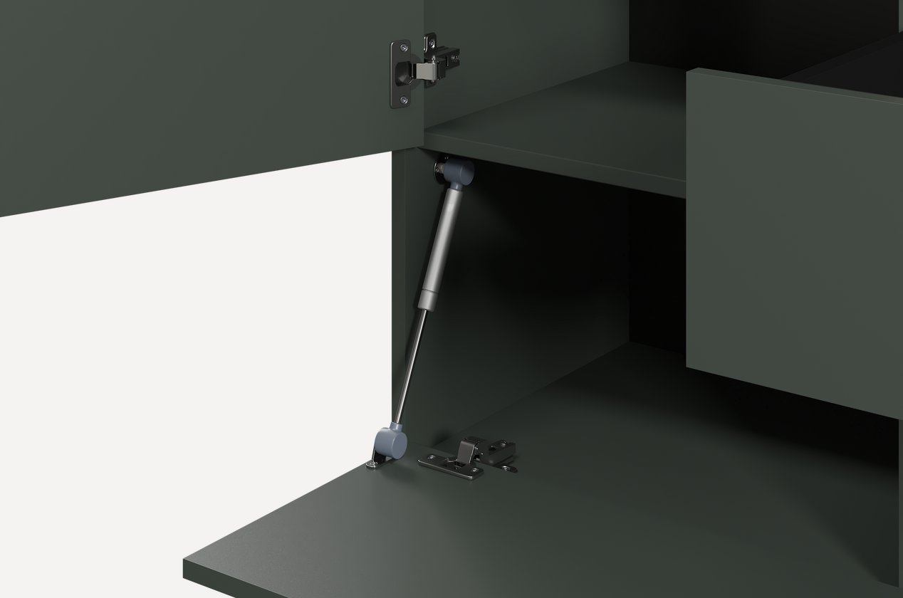 Изображение 924615