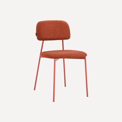 Стул Милам Textile Terra
