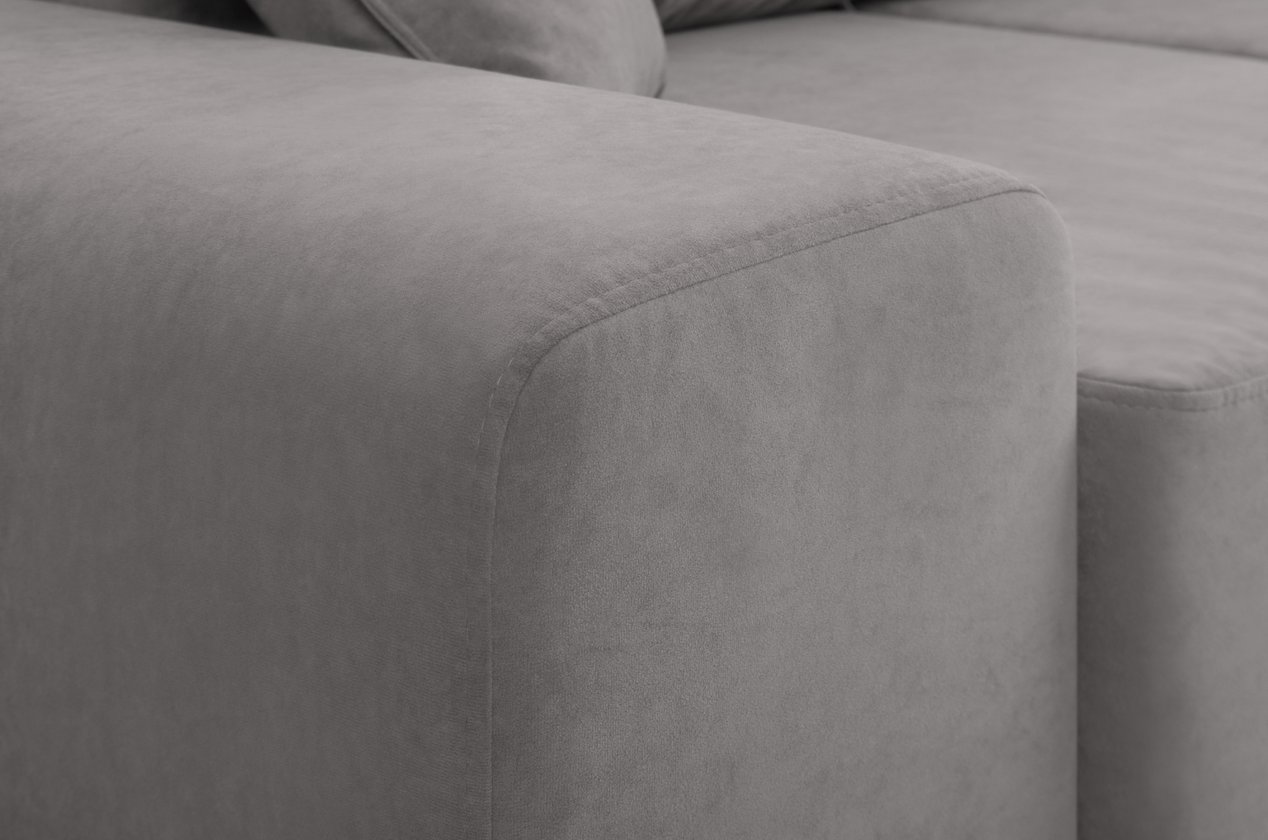 Изображение 933945 Изображение 933945