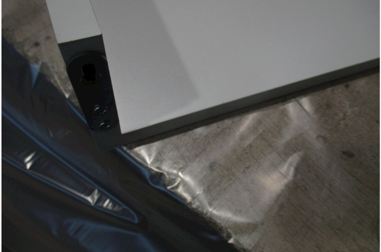 Изображение 899104