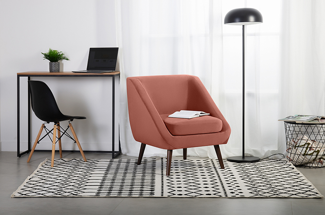 Изображение 363886