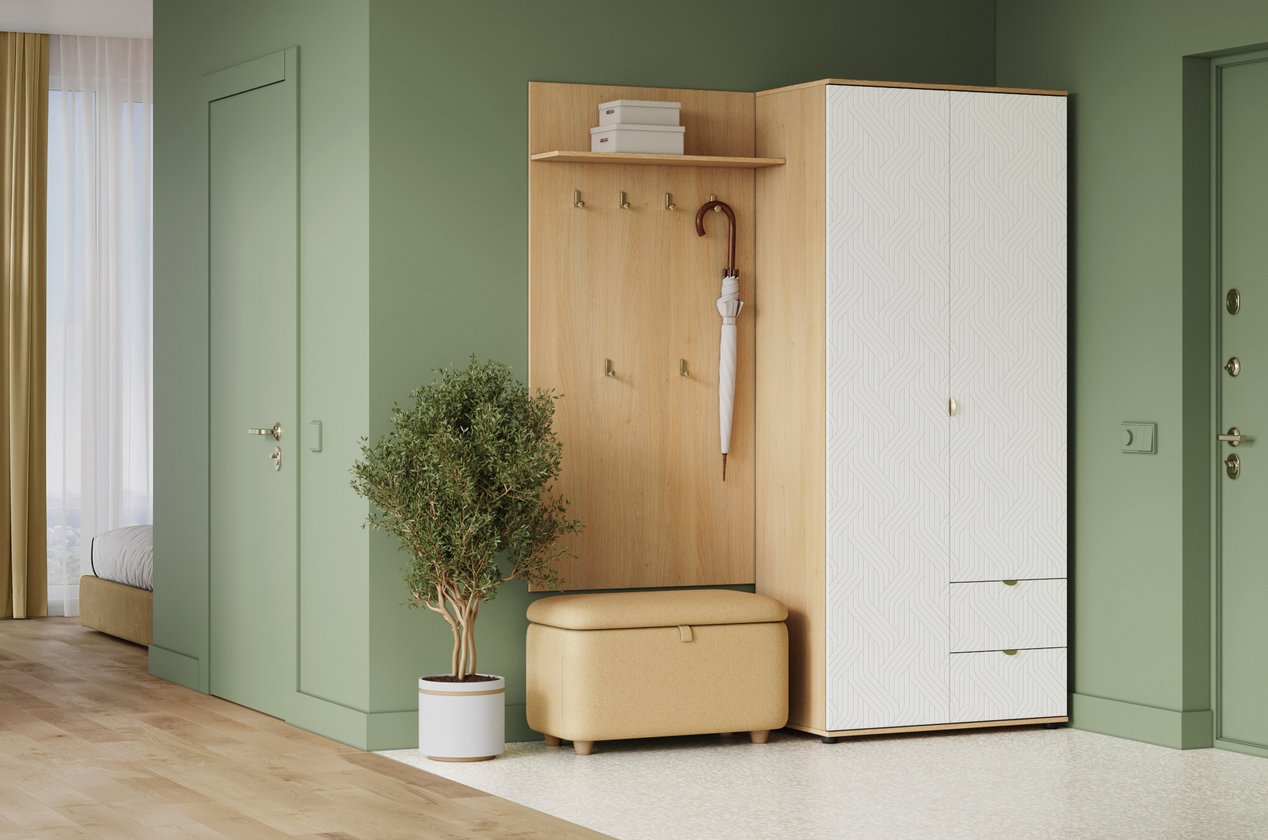 Изображение 906116 Изображение 906116