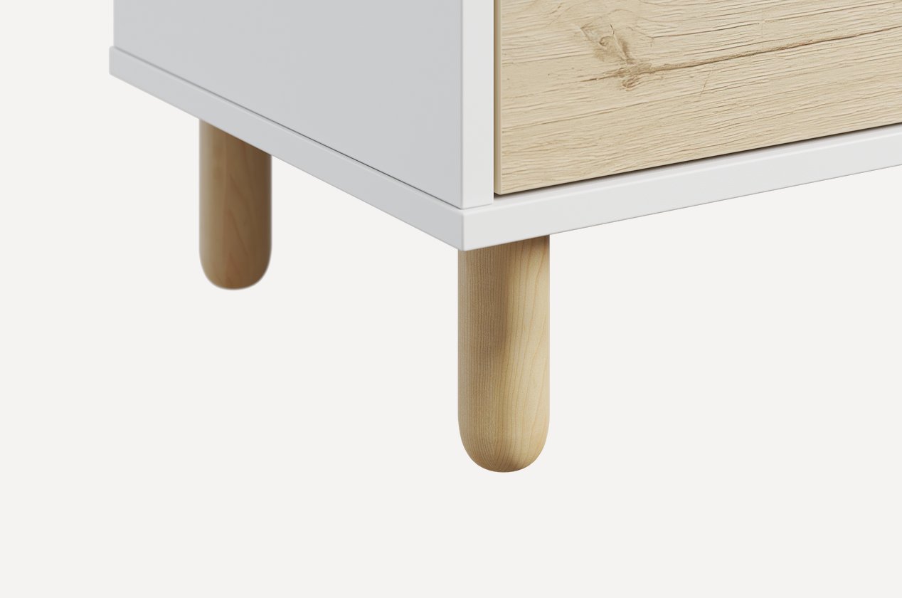 Изображение 536279