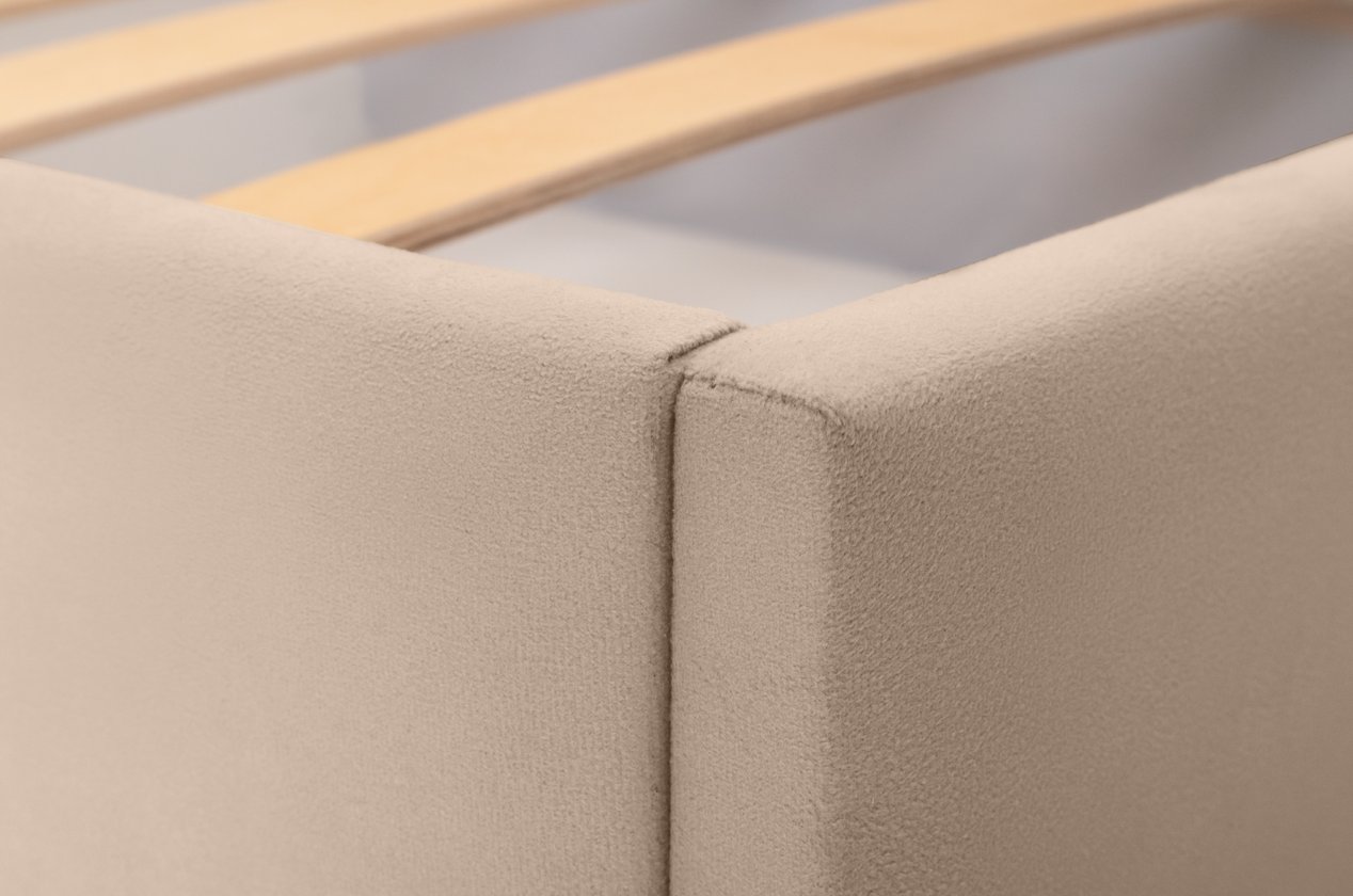 Изображение 933491