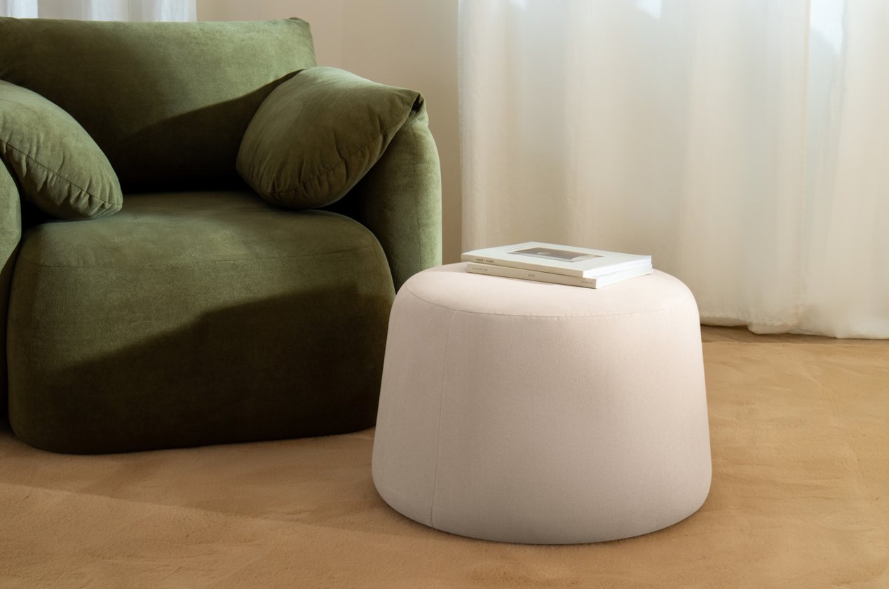 Изображение 957504