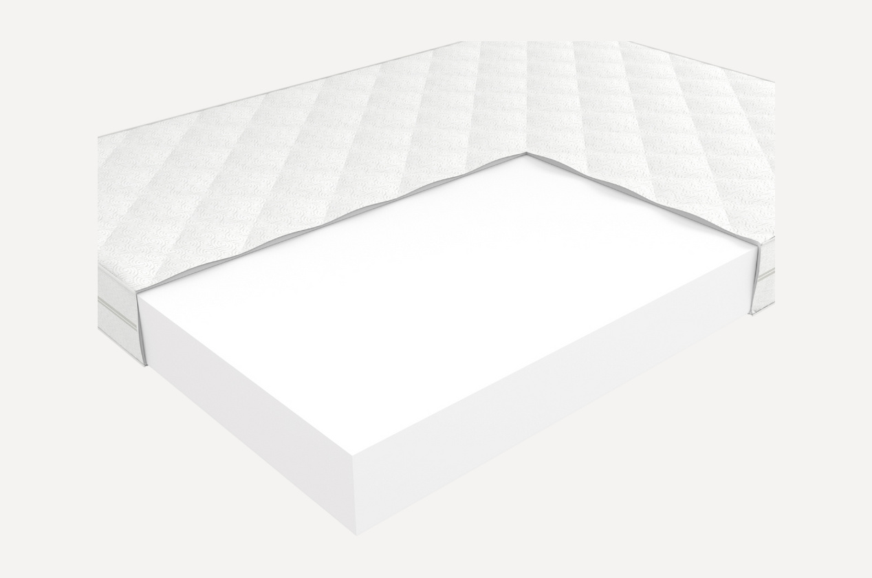 Изображение 943632