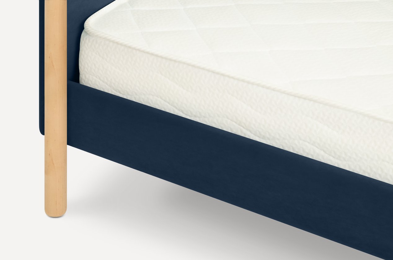 Изображение 972883