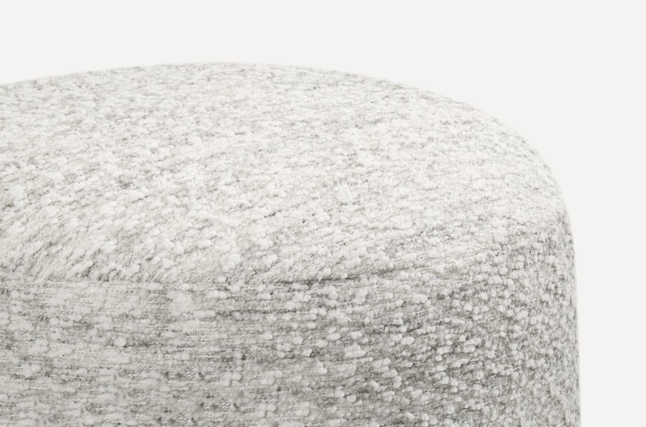 Изображение 957476