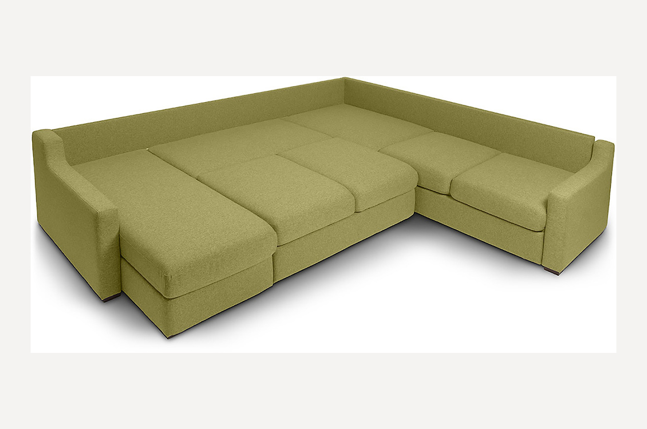 Изображение 24985