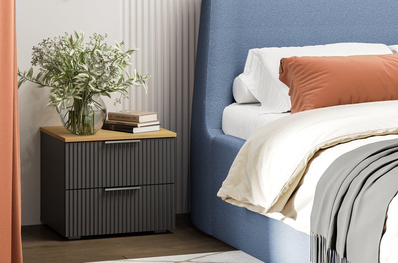 Изображение 567671