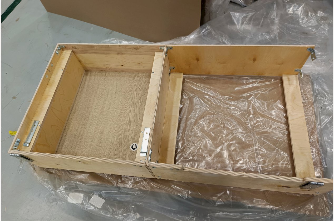 Изображение 934331