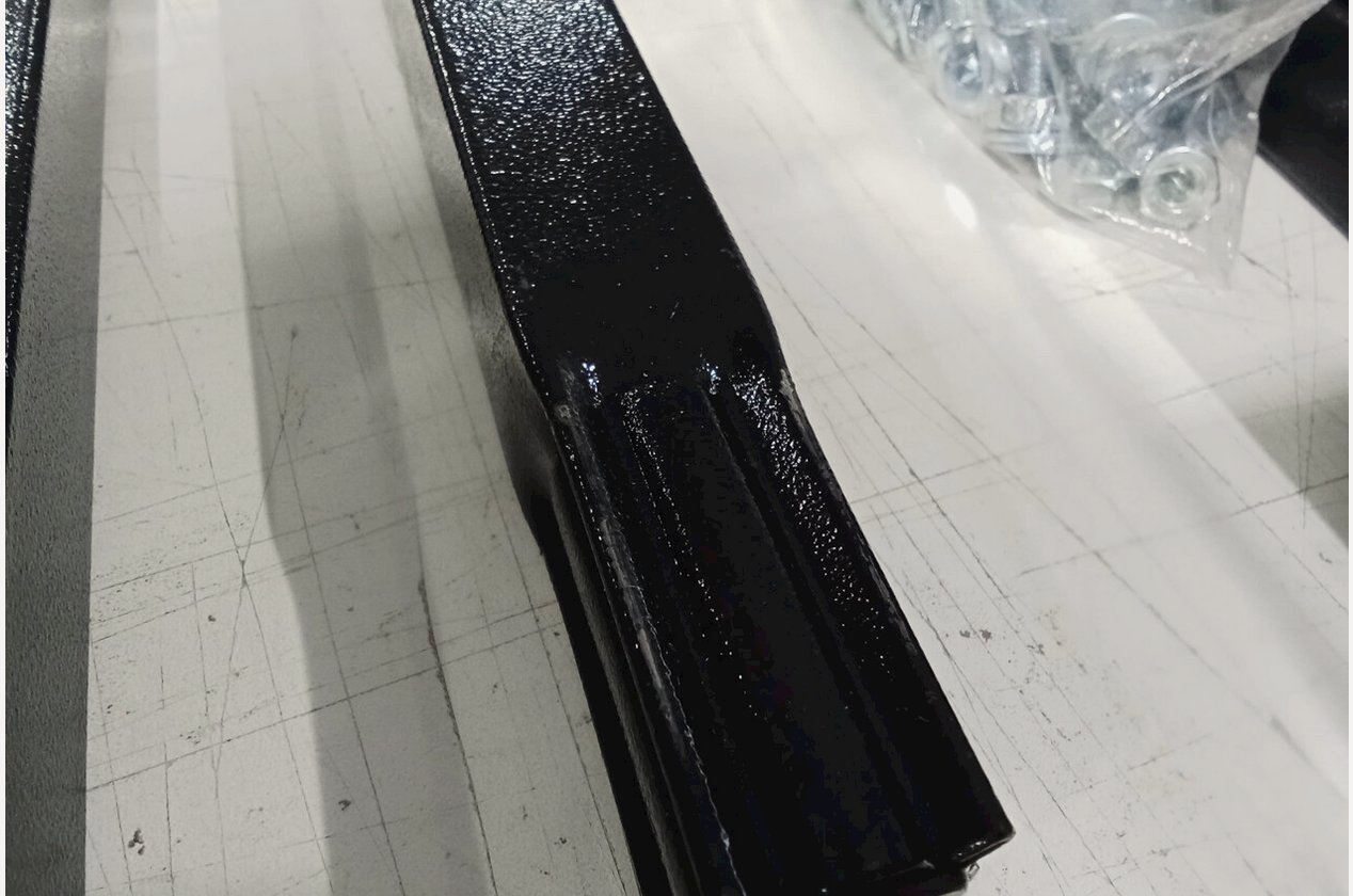 Изображение 908522