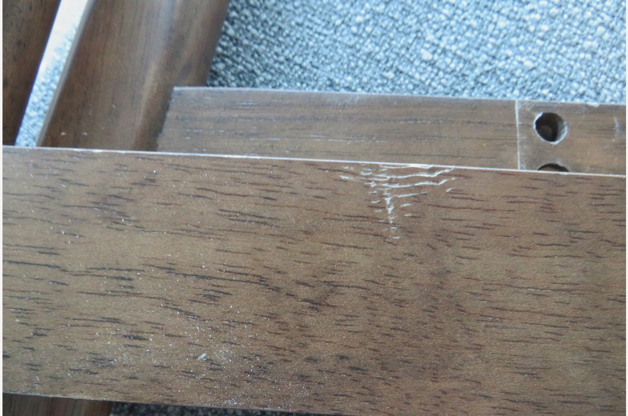 Изображение 975728