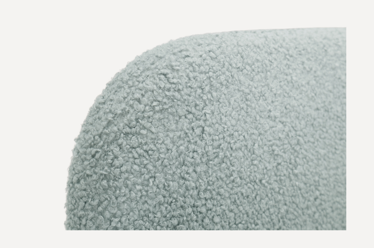 Изображение 927774