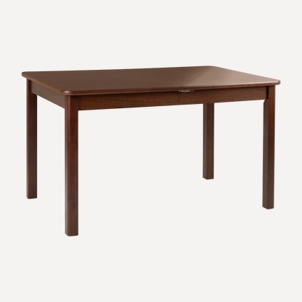 Кухонный стол Хартен Walnut