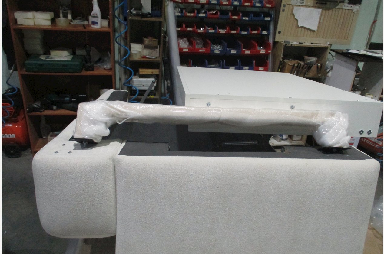 Изображение 922146