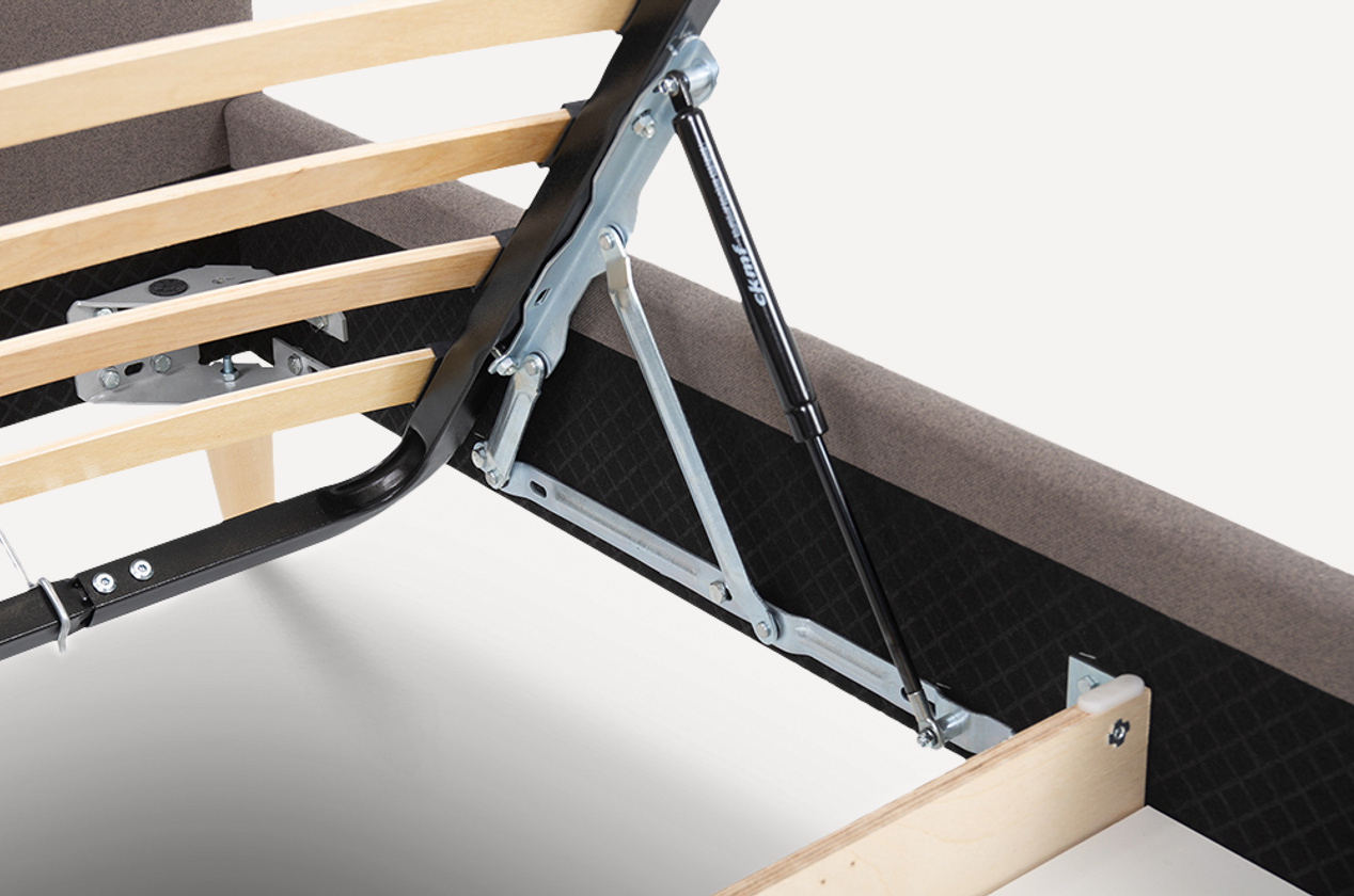 Изображение 405405