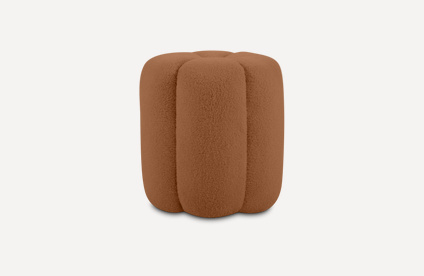 Пуф Бане Cozy Terra