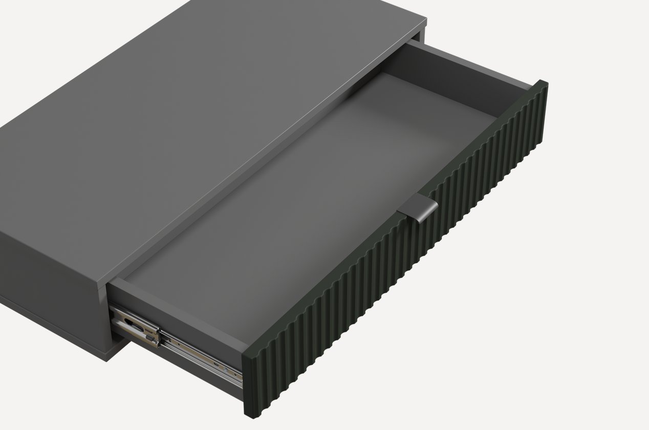 Изображение 933107