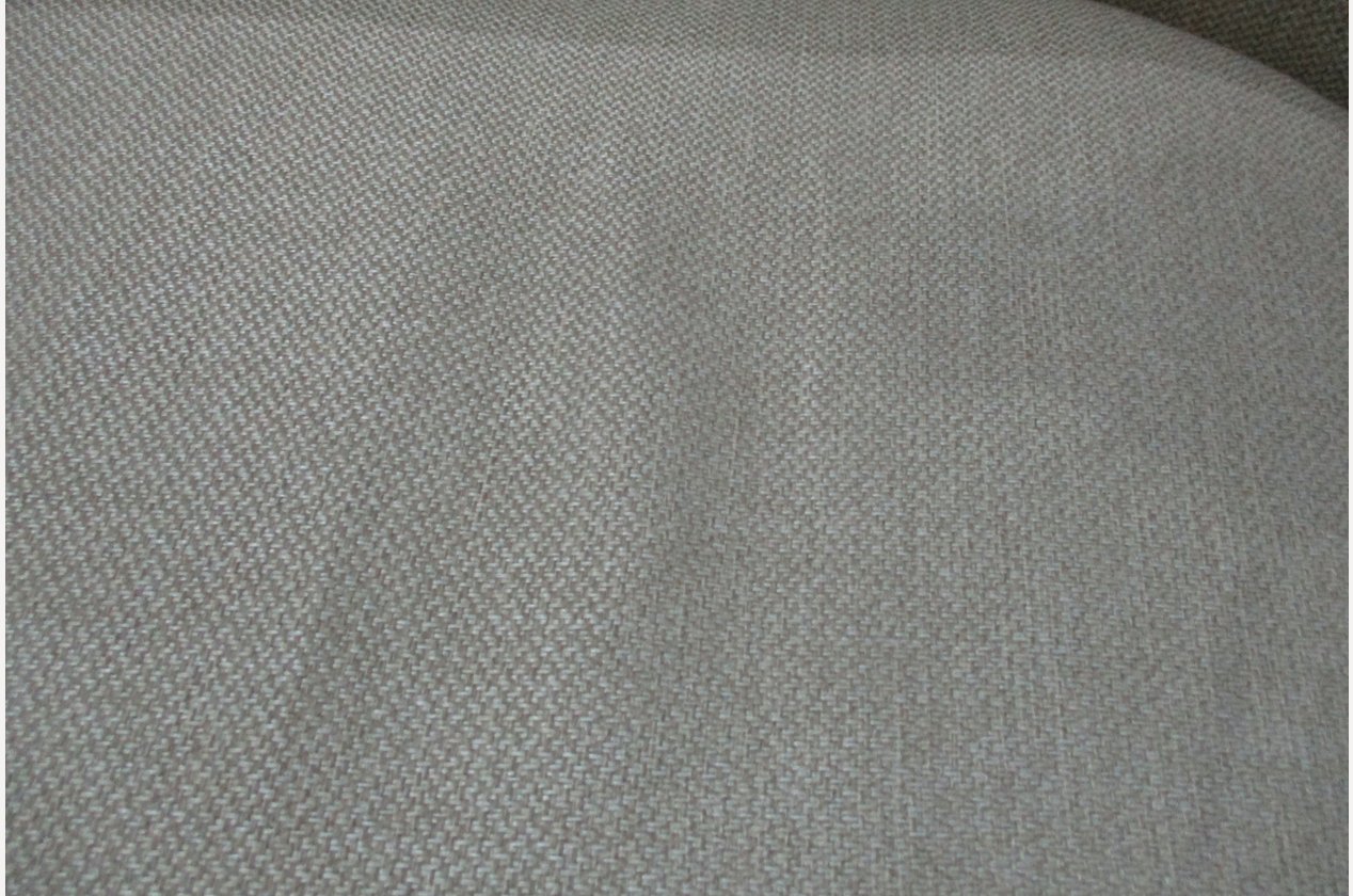 Изображение 923675