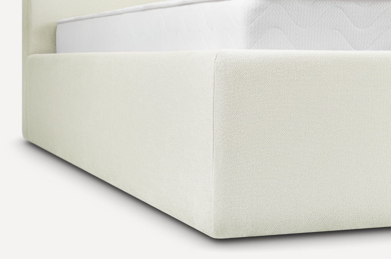 Изображение 910085 Изображение 910085