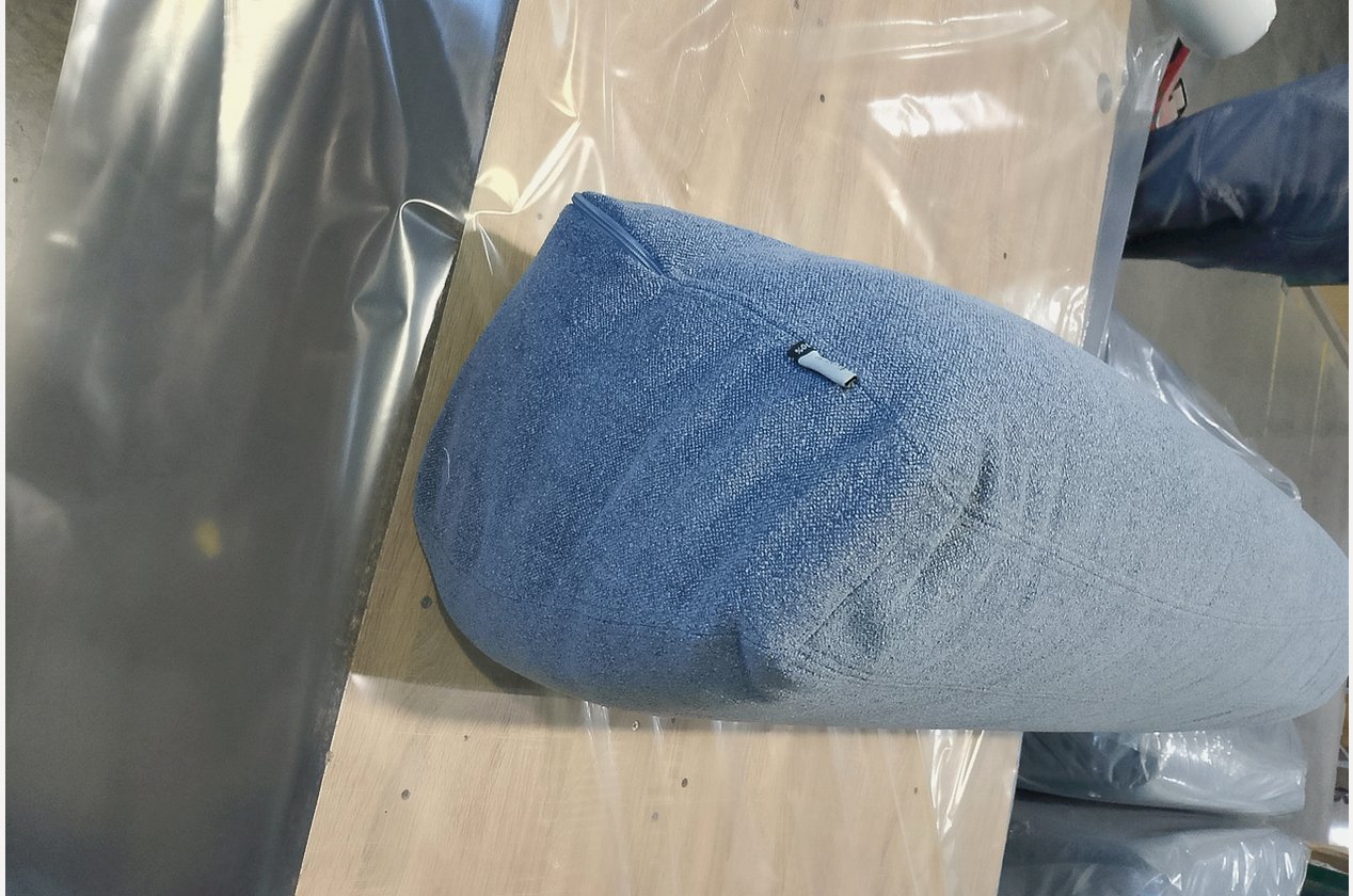 Изображение 972389