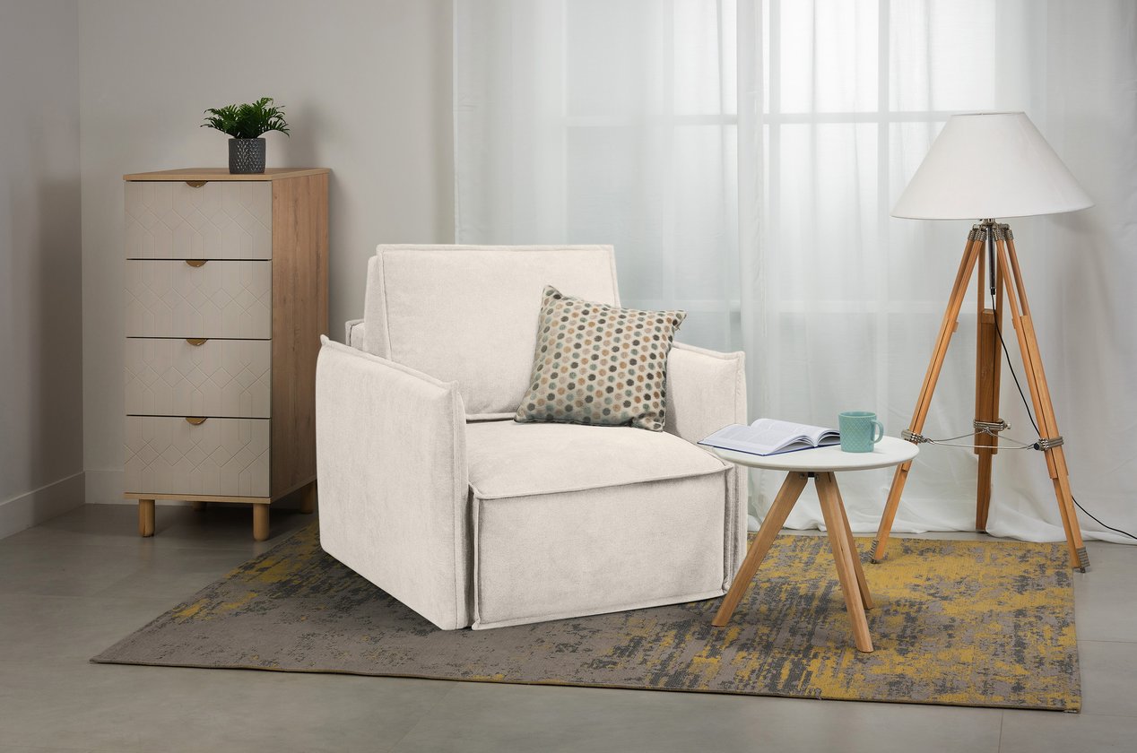 Изображение 614075