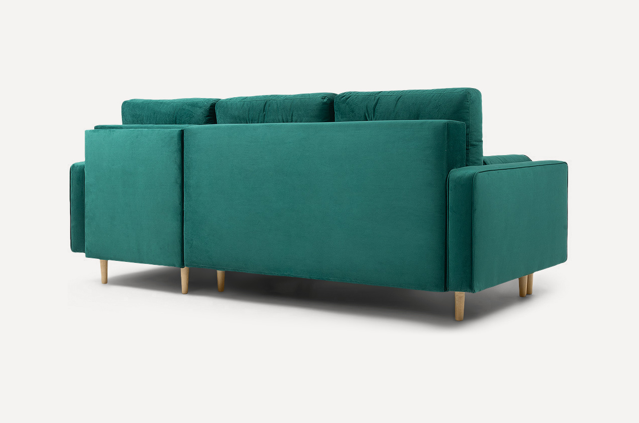 Изображение 428950