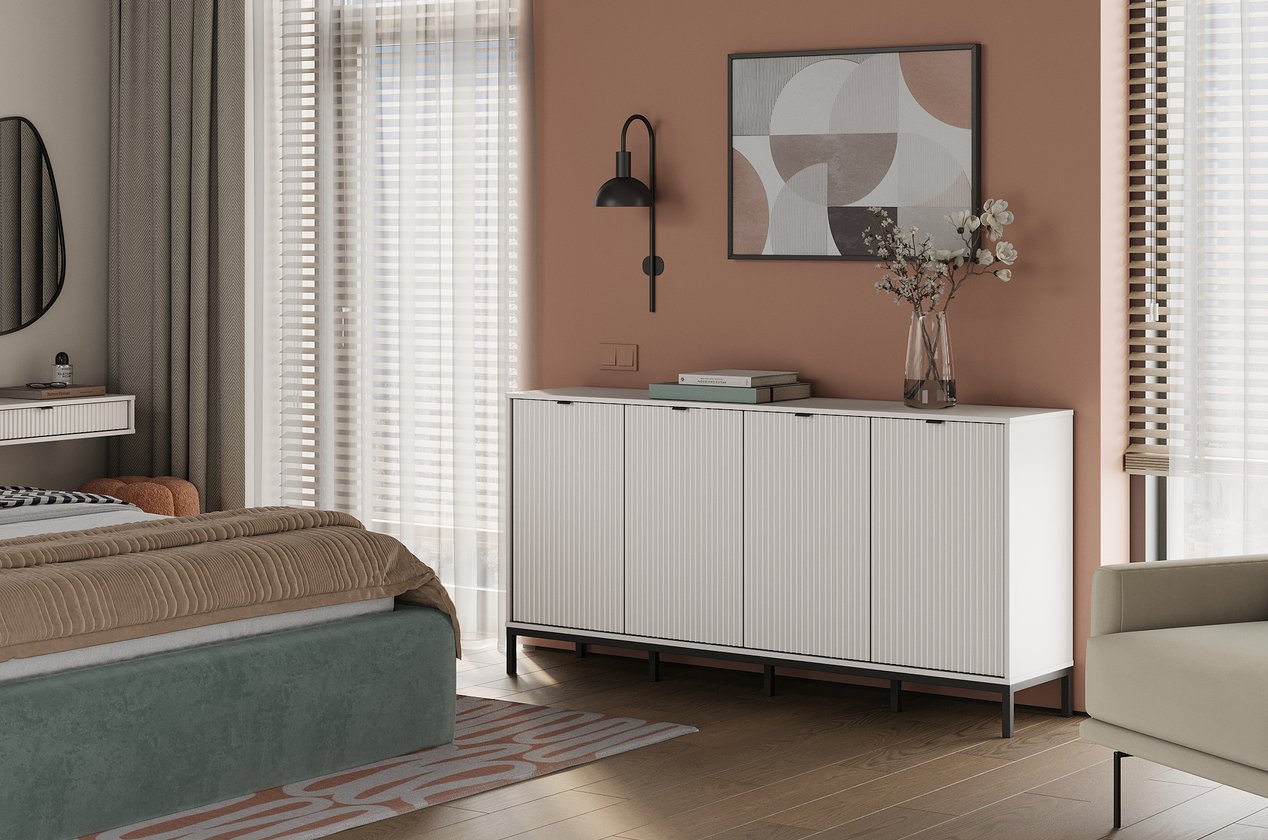 Изображение 886752