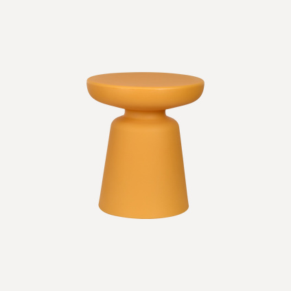 Журнальный стол Лили Yellow