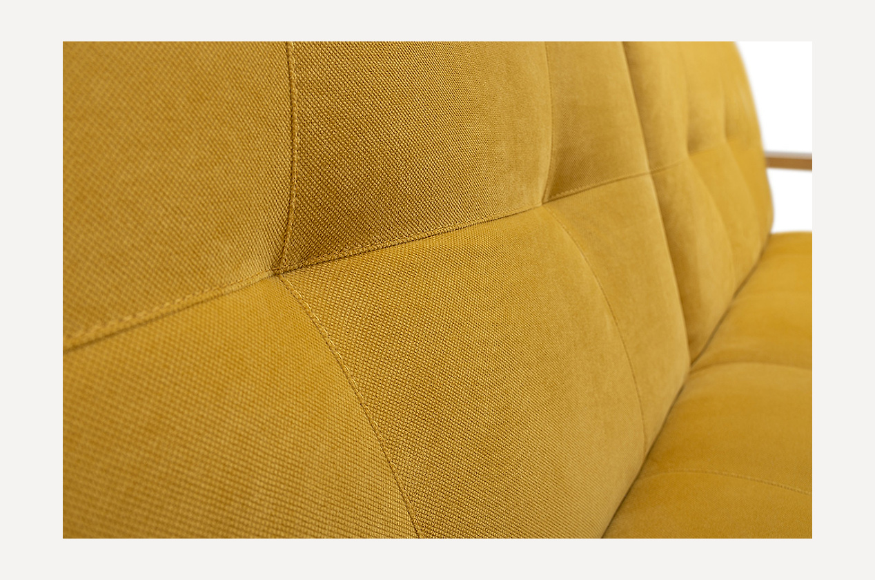 Изображение 199177 Изображение 199177