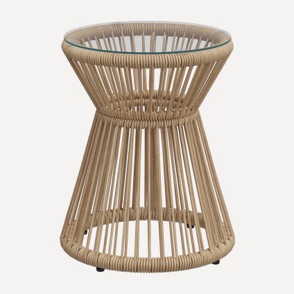 Журнальный стол Синдзи