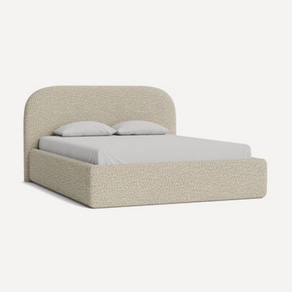 Кровать Кевия 160