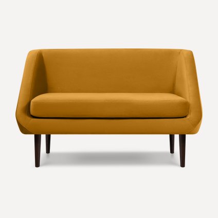 Эдрил Barhat Amber