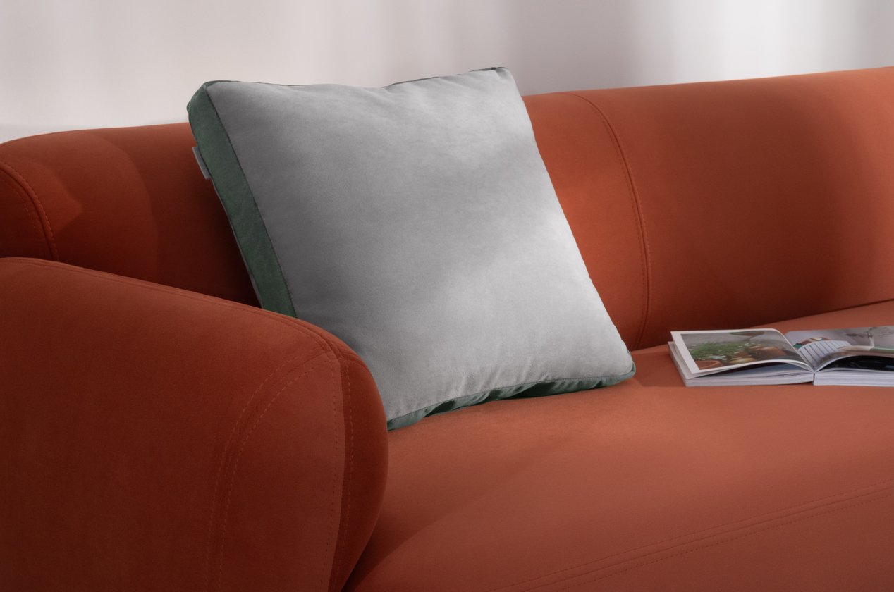 Изображение 909478 Изображение 909478