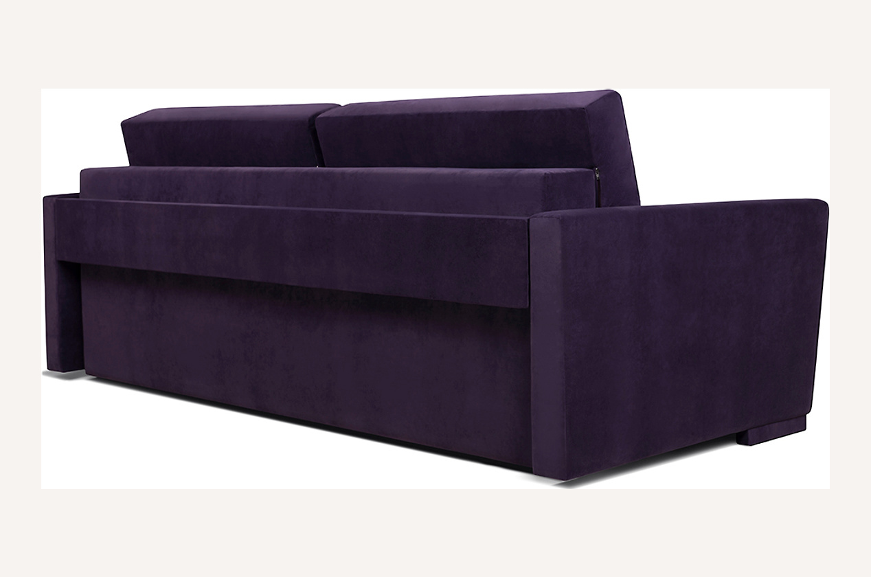 Изображение 7458